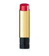 Carolina Herrera Good Girl Mini Kiss Sheer Lipstick - Refill