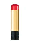 Carolina Herrera Good Girl Mini Lipstick