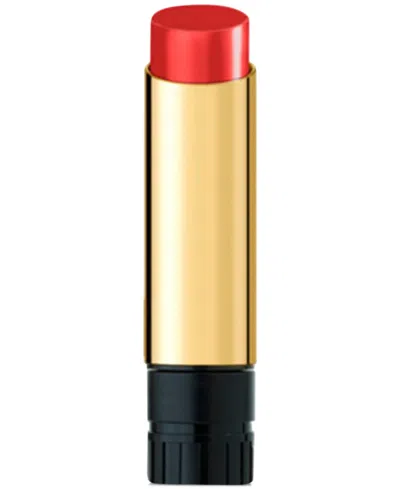 Carolina Herrera Good Girl Mini Lipstick Refill In Red
