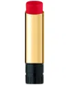 Carolina Herrera Good Girl Mini Lipstick Refill In Red