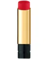 Carolina Herrera Good Girl Mini Lipstick Refill