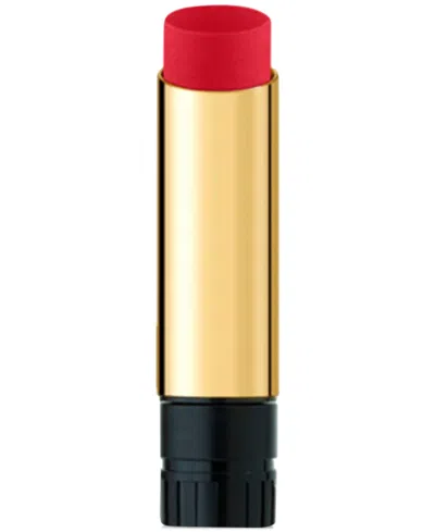 Carolina Herrera Good Girl Mini Lipstick Refill