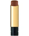 Carolina Herrera Good Girl Mini Lipstick Refill
