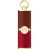 Carolina Herrera Good Girl Mini Tint Case