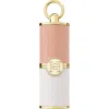 Carolina Herrera Good Girl Mini Tint Case