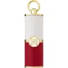 Carolina Herrera Good Girl Mini Tint Case