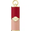 Carolina Herrera Good Girl Mini Tint Case