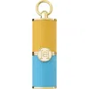 Carolina Herrera Good Girl Mini Tint Case
