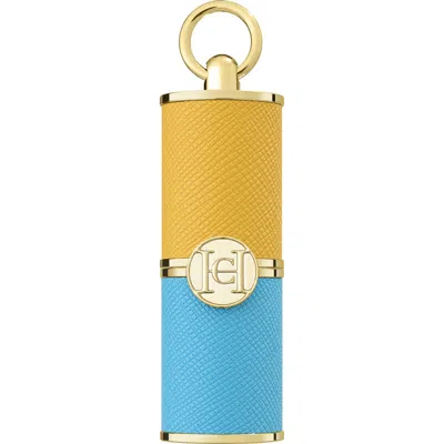 Carolina Herrera Good Girl Mini Tint Case