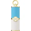 Carolina Herrera Good Girl Mini Tint Case In Multi