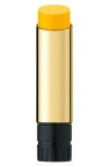 Carolina Herrera Good Girl Mini Tint Lip Balm Refill In 000 Fearless (ph Reactive)