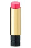 Carolina Herrera Good Girl Mini Tint Lip Balm Refill In 004 Pink Mania