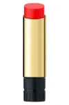 Carolina Herrera Good Girl Mini Tint Lip Balm Refill In 006 Coral Smack