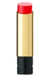 Carolina Herrera Good Girl Mini Tint Lip Balm Refill In 310 Carolina Red