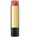Carolina Herrera Mini Tint Superstar Balm Refill In Brown