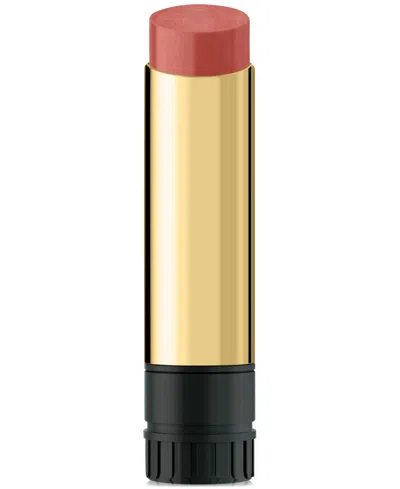 CAROLINA HERRERA GOOD GIRL MINI TINT SUPERSTAR REFILL