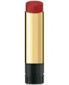 Carolina Herrera Mini Tint Superstar Balm Refill In Brown