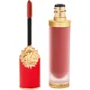 Carolina Herrera Good Girl Velvet Matte Liquid Lipstick In 544 Something Fierce