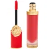 Carolina Herrera Good Girl Velvet Matte Liquid Lipstick In 570 Majestic Pink