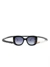 CAROLINA HERRERA HER 0254 太阳眼镜