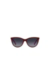 Carolina Herrera Her 0259 Clip-on Glasses