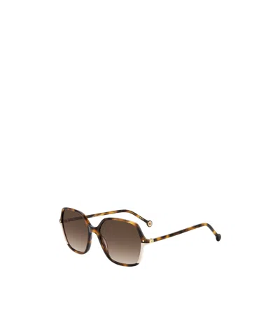 Carolina Herrera Her 0278s Sunglasses