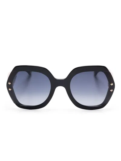 CAROLINA HERRERA HER 0314 SUNGLASSES