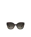 Carolina Herrera Her 0318/s Sunglasses