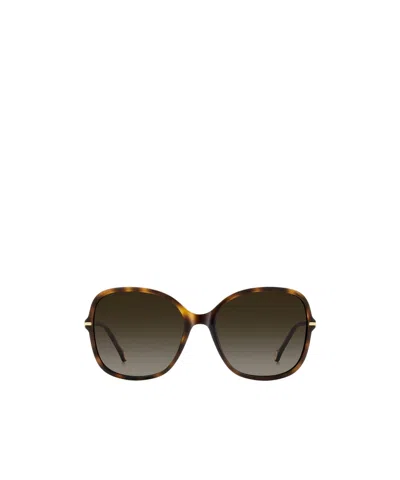 Carolina Herrera Her Sunglasses