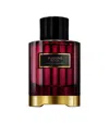 Carolina Herrera Herrera Confidential Burning Rose Eau De Parfum