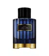 Carolina Herrera Herrera Confidential Oud Couture Eau De Parfum
