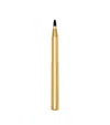 Carolina Herrera The Lip Brush