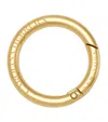 Carolina Herrera The Accessory Bangle