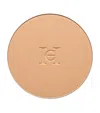 Carolina Herrera Herrera Powder Refill In Neutral