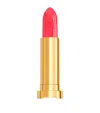 Carolina Herrera Herrera Sheer Lipstick Refill