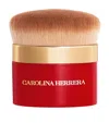 Carolina Herrera The Kabuki Buffer Brush