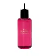 Carolina Herrera La Bomba Eau De Parfum - Refill