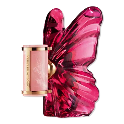 Carolina Herrera La Bomba Eau De Parfum - 1.0 oz