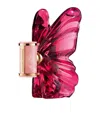 Carolina Herrera Womens La Bomba Eau De Parfum 30ml In Multi