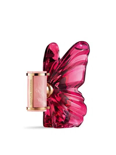 Carolina Herrera La Bomba Eau De Parfum