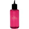 Carolina Herrera La Bomba Eau De Parfum 200ml