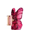 Carolina Herrera La Bomba Eau De Parfum 50ml