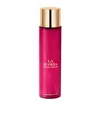 Carolina Herrera La Bomba Shimmering Body Oil
