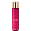 Carolina Herrera La Bomba Shimmering Body Oil 150ml