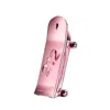 Carolina Herrera Ladies 212 Heroes Edp Spray 2.71 oz (tester) Fragrances 0623012589563