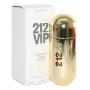 CAROLINA HERRERA CAROLINA HERRERA LADIES 212 VIP EDP SPRAY 2.7 OZ (TESTER) FRAGRANCES 8411061714799