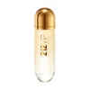 Carolina Herrera Ladies 212 Vip Edp Spray 4.2 oz (tester) Fragrances 8411061778297