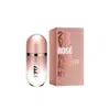 Carolina Herrera Ladies 212 Vip Rose Edp Spray 1.69 oz Fragrances 8411061106518