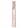 Carolina Herrera Ladies 212 Vip Rose Elixir Edp 0.33 oz Fragrances 8411061084786