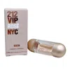 Carolina Herrera Ladies 212 Vip Rose Elixir Edp Spray 0.17 oz Fragrances 8411061084755